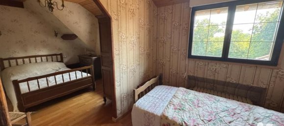 4 Schlafzimmer Villa in Manche, France, Nr. 355965 11