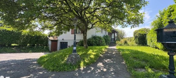 4 Schlafzimmer Villa in Manche, France, Nr. 355965 16