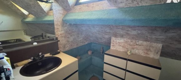 4 Schlafzimmer Villa in Manche, France, Nr. 355965 14