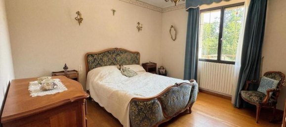4 Schlafzimmer Villa in Manche, France, Nr. 355965 7