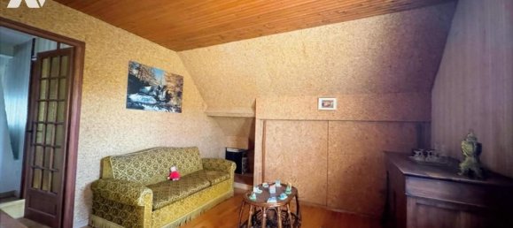 4 Schlafzimmer Villa in Manche, France, Nr. 355965 10