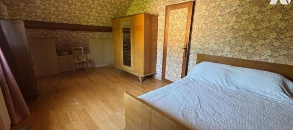 4 Schlafzimmer Villa in Manche, France, Nr. 355965 15