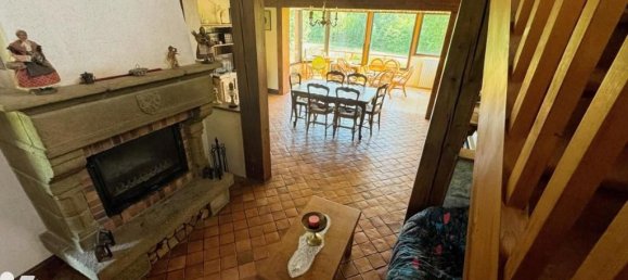 4 Schlafzimmer Villa in Manche, France, Nr. 355965 6