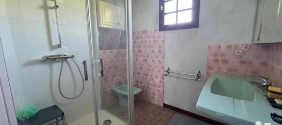 4 Schlafzimmer Villa in Manche, France, Nr. 355965 8