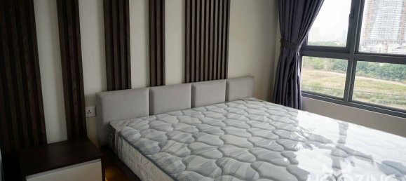 1 room Office in Thu Duc, Vietnam No. 16575 7