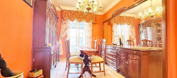 4 Schlafzimmer Stadthaus in Andalusia, Spain, Nr. 173780 4