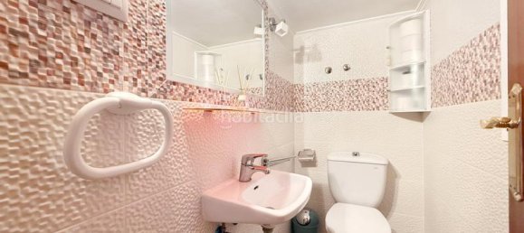 4 Schlafzimmer Stadthaus in Andalusia, Spain, Nr. 173780 11