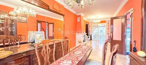 4 Schlafzimmer Stadthaus in Andalusia, Spain, Nr. 173780 6