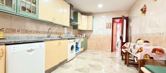 4 Schlafzimmer Stadthaus in Andalusia, Spain, Nr. 173780 8