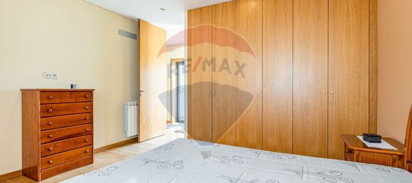 4 غرف نوم منزل في Lanhoso, Portugal رقم 178538 18