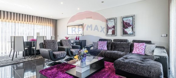 4 غرف نوم منزل في Lanhoso, Portugal رقم 178538 10