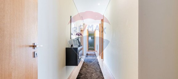 4 غرف نوم منزل في Lanhoso, Portugal رقم 178538 13