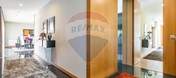 4 غرف نوم منزل في Lanhoso, Portugal رقم 178538 4