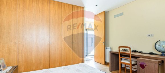 4 غرف نوم منزل في Lanhoso, Portugal رقم 178538 16