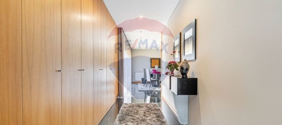 4 غرف نوم منزل في Lanhoso, Portugal رقم 178538 5