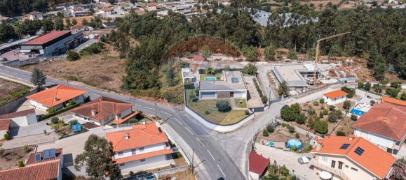 4 غرف نوم منزل في Lanhoso, Portugal رقم 178538 45