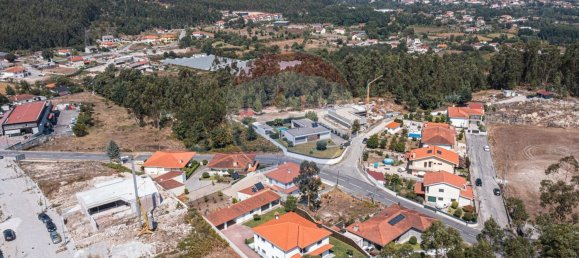 4 غرف نوم منزل في Lanhoso, Portugal رقم 178538 44