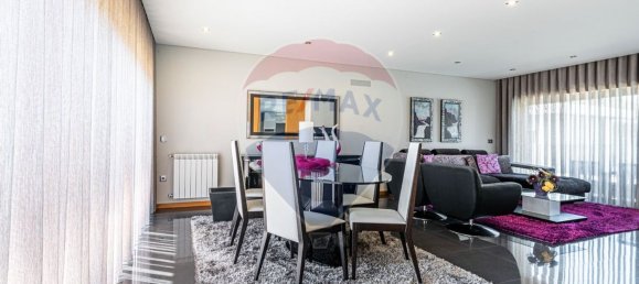 4 غرف نوم منزل في Lanhoso, Portugal رقم 178538 8