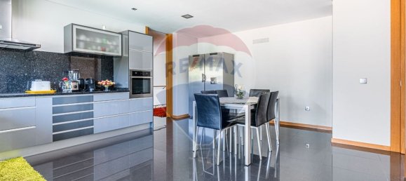 4 غرف نوم منزل في Lanhoso, Portugal رقم 178538 12