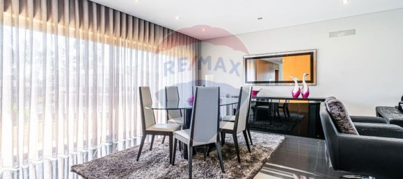 4 غرف نوم منزل في Lanhoso, Portugal رقم 178538 7