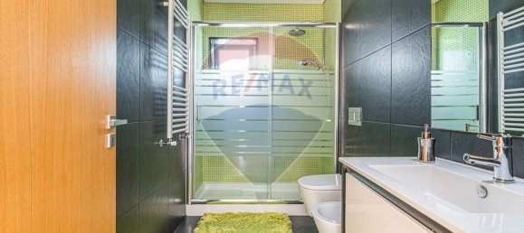 4 غرف نوم منزل في Lanhoso, Portugal رقم 178538 20