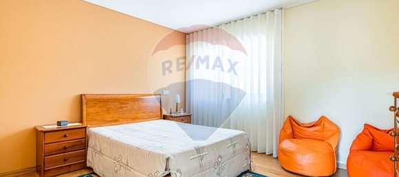 4 غرف نوم منزل في Lanhoso, Portugal رقم 178538 17