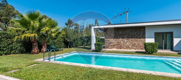 4 غرف نوم منزل في Lanhoso, Portugal رقم 178538 26