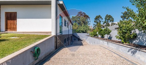 4 غرف نوم منزل في Lanhoso, Portugal رقم 178538 28