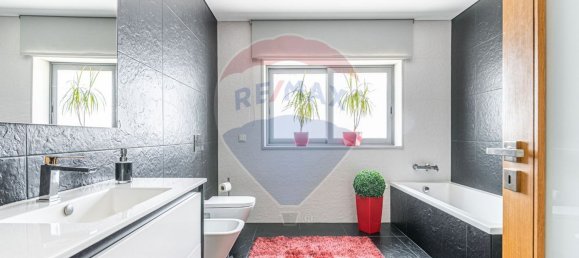 4 غرف نوم منزل في Lanhoso, Portugal رقم 178538 14