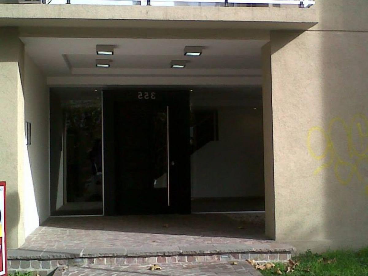 Studio in Lomas de Zamora, Argentina, Nr. 92995