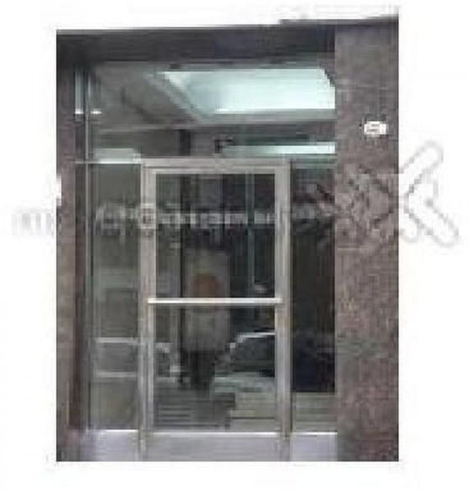 70m² Office in Buenos Aires, Argentina No. 104097