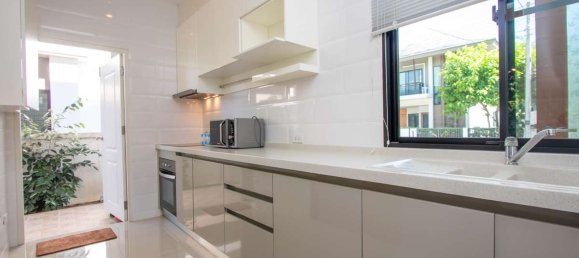 Casa T3 em Chiang Mai, Thailand N.º 57718 13