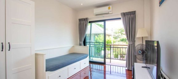 Casa T3 em Chiang Mai, Thailand N.º 57718 6