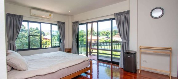 Casa T3 em Chiang Mai, Thailand N.º 57718 2