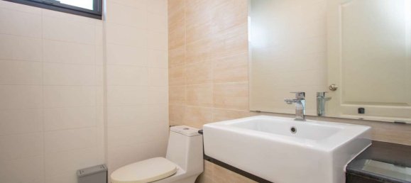 Casa T3 em Chiang Mai, Thailand N.º 57718 8