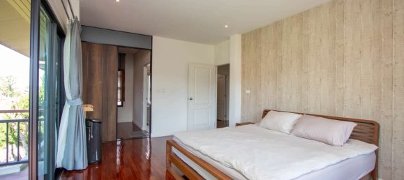 Casa T3 em Chiang Mai, Thailand N.º 57718 3