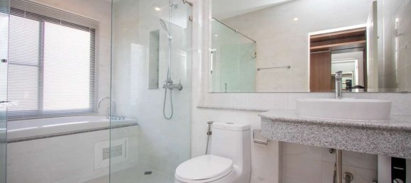 Casa T3 em Chiang Mai, Thailand N.º 57718 12