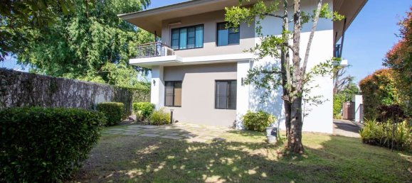 Casa T3 em Chiang Mai, Thailand N.º 57718 7