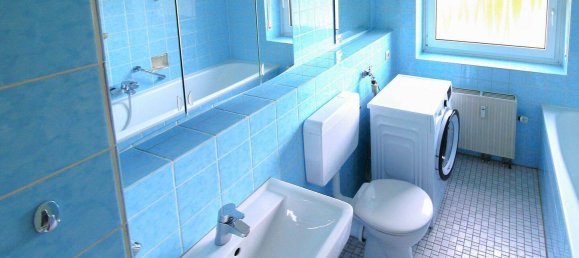 1 bedroom Apartment in Aachen, Germany No. 309982 12