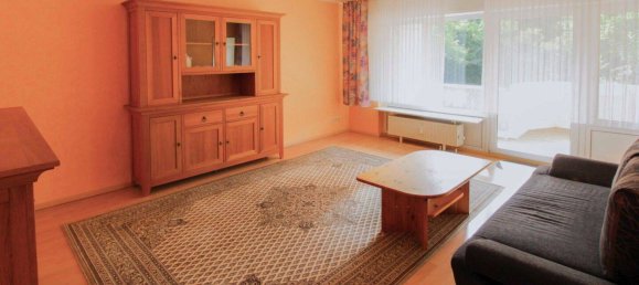 1 bedroom Apartment in Aachen, Germany No. 309982 3