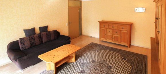 1 bedroom Apartment in Aachen, Germany No. 309982 4