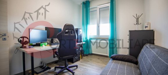 3 bedrooms Apartment in Follonica, Italy No. 293625 23