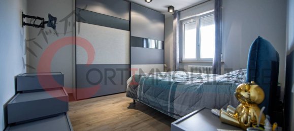 3 bedrooms Apartment in Follonica, Italy No. 293625 18