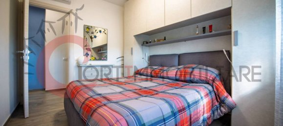 3 bedrooms Apartment in Follonica, Italy No. 293625 22