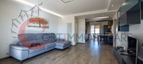 3 bedrooms Apartment in Follonica, Italy No. 293625 8