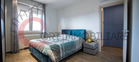 3 bedrooms Apartment in Follonica, Italy No. 293625 19