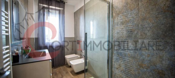 3 bedrooms Apartment in Follonica, Italy No. 293625 28