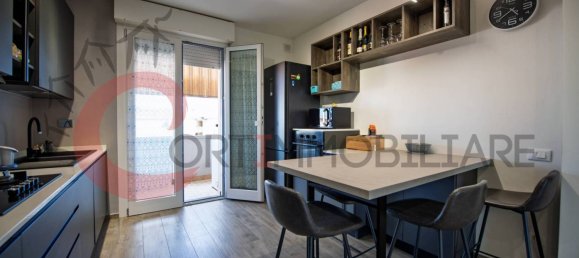 3 bedrooms Apartment in Follonica, Italy No. 293625 12