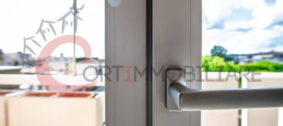 3 bedrooms Apartment in Follonica, Italy No. 293625 30