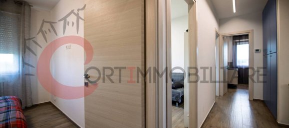 3 bedrooms Apartment in Follonica, Italy No. 293625 17